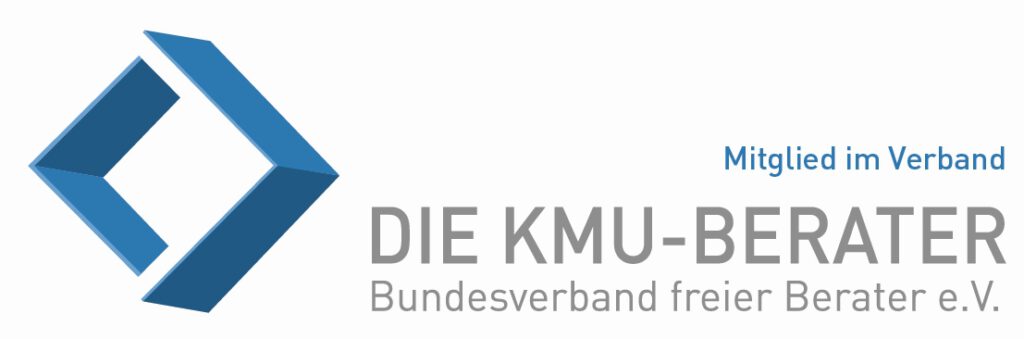 KMU_Mitglied_im_Verband_fuer_PC (1)