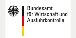 bafa-logo