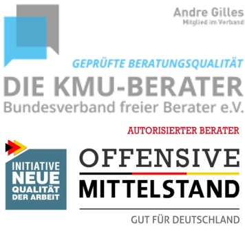 kmu-offensive