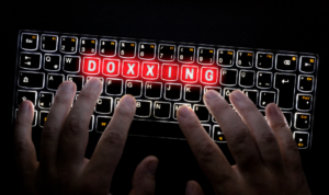 Doxxing – die Bedrohung durch kriminelle Datensammler … und wie man sich schützen kann