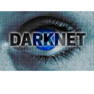 Darknet – Mythos, Realität, Grauzone