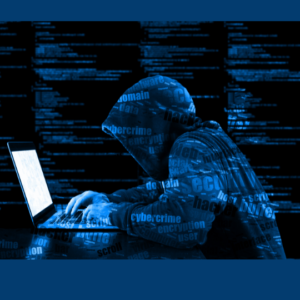 Digitale Selbstverteidigung – Wie ernst nehmen Sie das Thema Datenschutz?