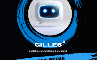 ChatGPT ungeschminkt – Teil 3: Chancen und Zukunft