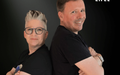 Markenpartner der Marke EIFEL – wir sind dabei