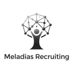 Meladis-Recruiting
