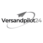 versandpilot24 grey