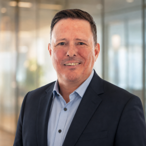 Profilfoto Andre Gilles, Digitalisierungsberater, KI-Assistenzsysteme